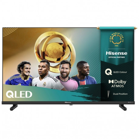 Hisense 40A5Q FHD