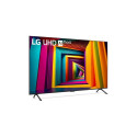 LG 98UT91006LA 4K UHD