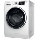 Whirlpool FFD 10489 BCV EE
