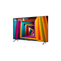 LG 98UT91006LA 4K UHD