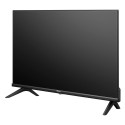 Hisense 40A4Q FHD