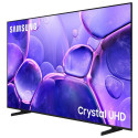 Samsung UE85U8092FUXXH 4K UHD