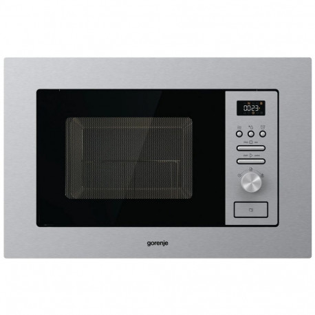 Gorenje integreeritav mikrolaineahi BM201AG1X