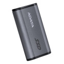 External SSDADATASE8802TBUSB-CWrite speed 2000 MBytes/secRead speed 2000 MBytes/secAELI-SE880-2TCGY