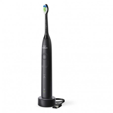 ELECTRIC TOOTHBRUSH/HX7111/01 PHILIPS 8720689021685