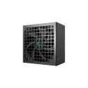 Power Supply Unit - DeepCool PN1200-M 1200W 90% Efficiency Fully-Modular