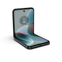 MOTOROLA RAZR 40 8+256GB DS 5G SAGE GREEN Openbox