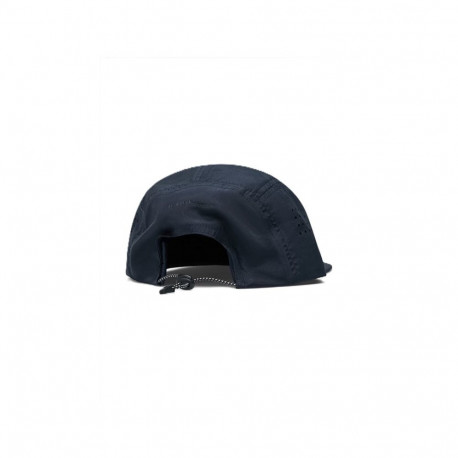 Cap - Peak Performance Lightw Cap, Universal Size, Blue