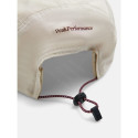 Cap - Peak Performance Lightweight Cap, Universal, Beige
