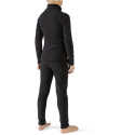 Children's Underwear - VIKING Arctis Set Polartec Children's Underwear, 152-164 cm. Black