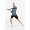 Base Layer - Viking Lana Pro Lady Longsleeve Merino Wool Thermal Insulation