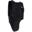 Back Protector - POC SPINE VPD SYSTEM COMP Medium Unisex Black