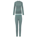 Base Layer Set - Viking Gasher Lady Quick-Drying Thermal -25°C