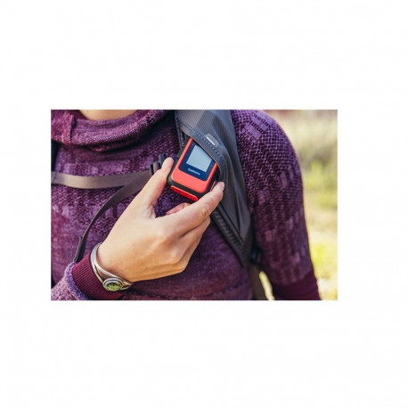 Hiking Backpack - Gregory Maven 58L 22L Capacity 910g Warm Brown