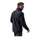 Men's Jacket - Berghaus Hillwalker Gore-Tex 2L InterActive Size M Black