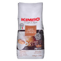 Coffee Bean - Kimbo Caffe Crema Classico 1 kg Beans