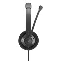 Headphones - Epos Sc75 USB Ml