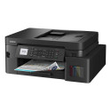 Multifunction Printer - Brother MFC-T930DW 6000x1200 DPI Duplex 2500 Pages