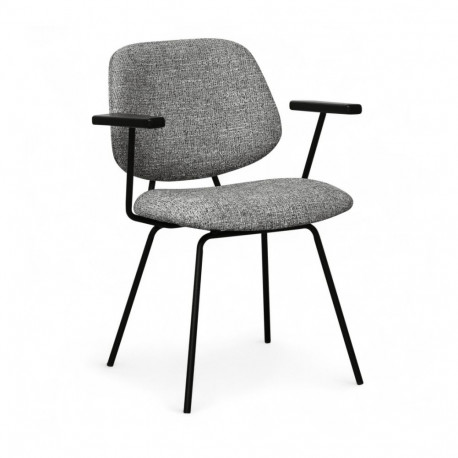 Söögitool Sofia, hall