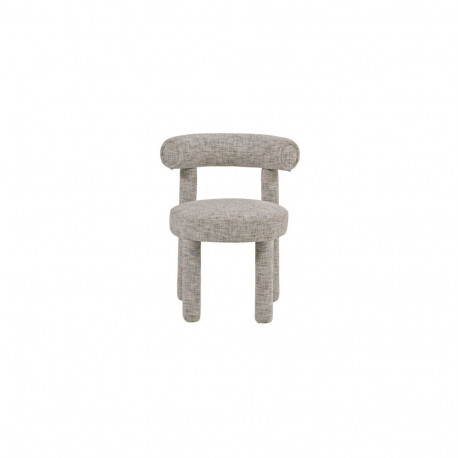 Söögitool Leith, hallikasbeež