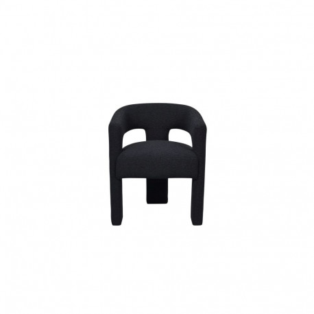 Söögitool Leith, must