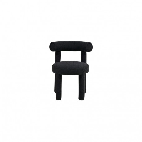 Söögitool Leith, must