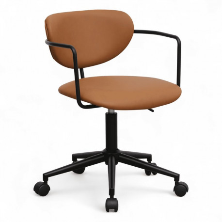 Töötool Lido, helepruun