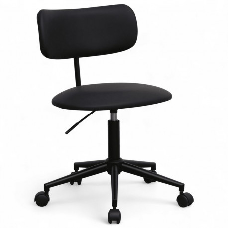 Töötool Roxy, must