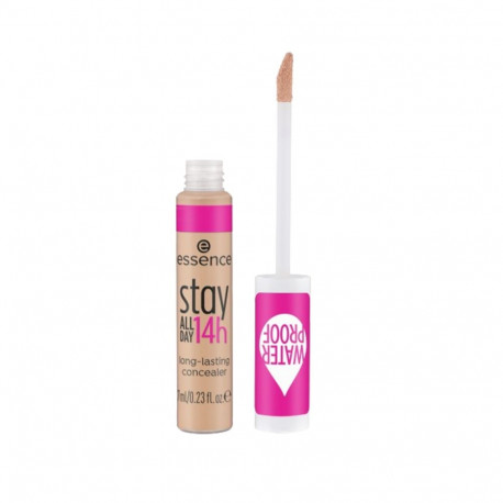 ESSENCE STAY ALL DAY 14H CORRECTOR WATERPROOF 7ML