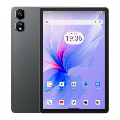 Blackview Tab 16 Pro 8/256GB, 11-inch FHD+ 1200x1920 IPS, Octa-core 2GHz, 8MP Front/13MP Back Camera