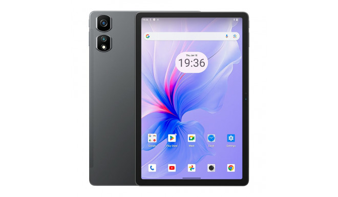 Blackview Tab 16 Pro 8/256GB, 11-inch FHD+ 1200x1920 IPS, Octa-core 2GHz, 8MP Front/13MP Back Camera