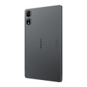 Blackview Tab 16 Pro 8/256GB, 11-inch FHD+ 1200x1920 IPS, Octa-core 2GHz, 8MP Front/13MP Back Camera