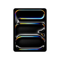 13-inch iPad Pro M5 Wi-Fi 512GB with standard glass - Space Black