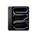11-inch iPad Pro M5 Wi-Fi 512GB with standard glass - Space Black