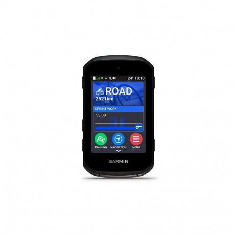 Garmin Edge 850 GPS-rattakompuuter, ainult seade