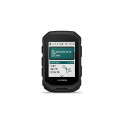 Garmin EDGE MTB BIKE COMPUTER