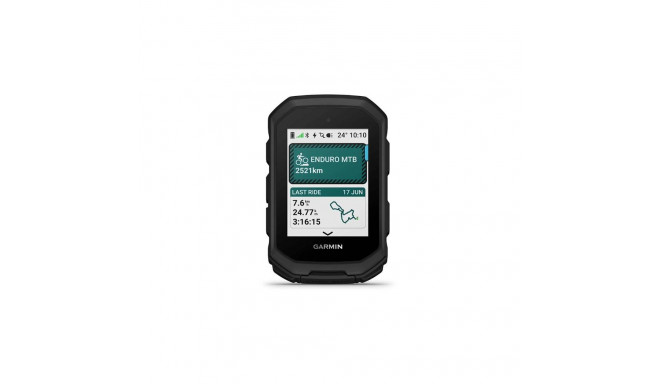 Garmin EDGE MTB BIKE COMPUTER