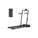 Tunturi Cardio Fit T10 Treadmill (BT)