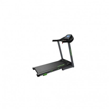 Tunturi Cardio Fit T30 Treadmill