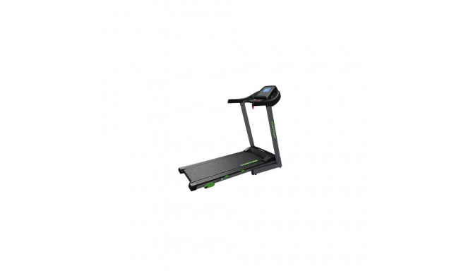Tunturi Cardio Fit T30 Treadmill