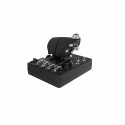 Joystick Logitech 945-000059 Must