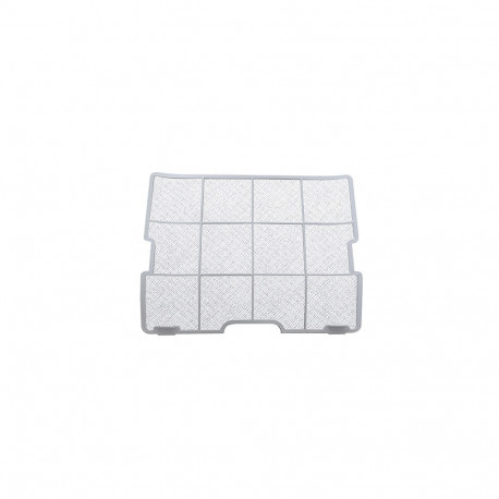 AD 7863.3 Filtr powietrza pp