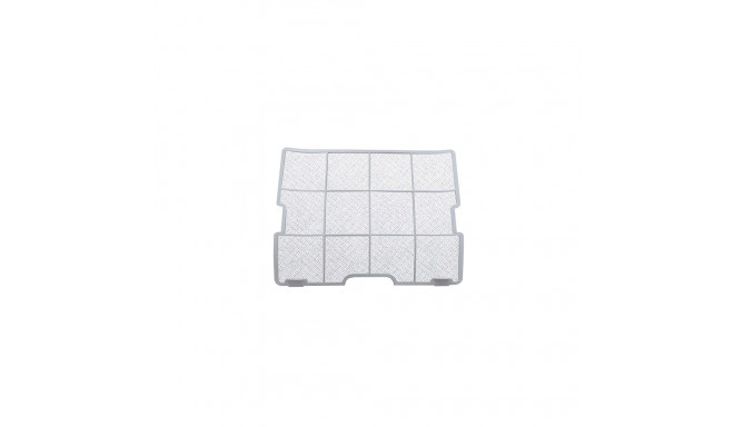 AD 7863.3 õhufilter pp