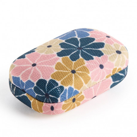 Karp Mini BOHO ESSENCE Miquelrius