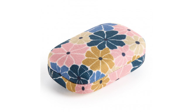 Karp Mini BOHO ESSENCE Miquelrius