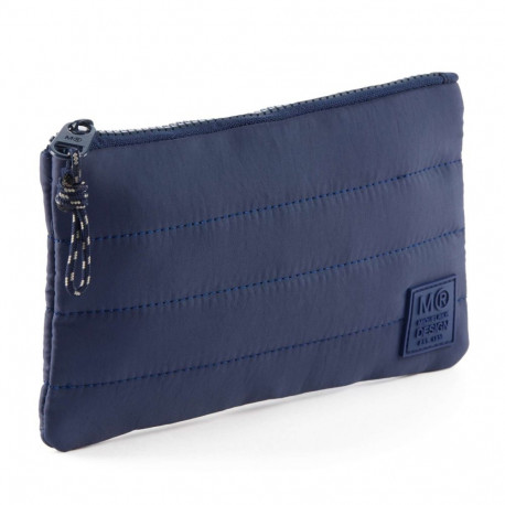 Pinal BLUE NAVY URBAN SOFT Miquelrius