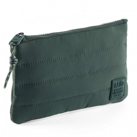 Pinal GREEN URBAN SOFT Miquelrius