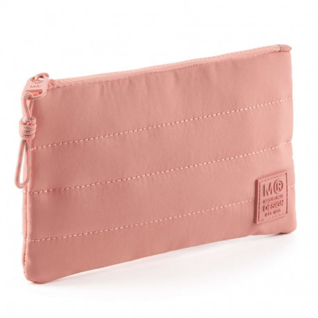 Pinal PINK URBAN SOFT Miquelrius