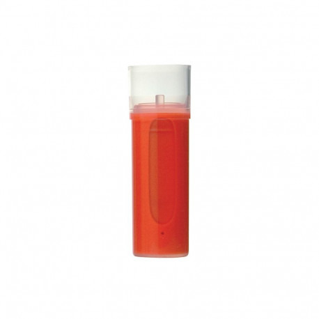 Tahvlimarkeri padrun Pilot V Board Master oranz padrun