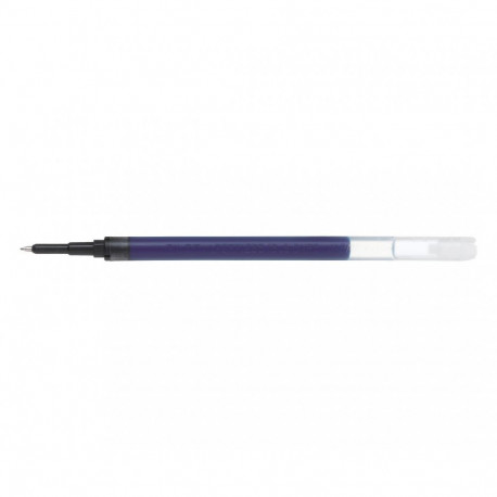 Geelsüdamik Pilot Synergy 0,5 mm sinine